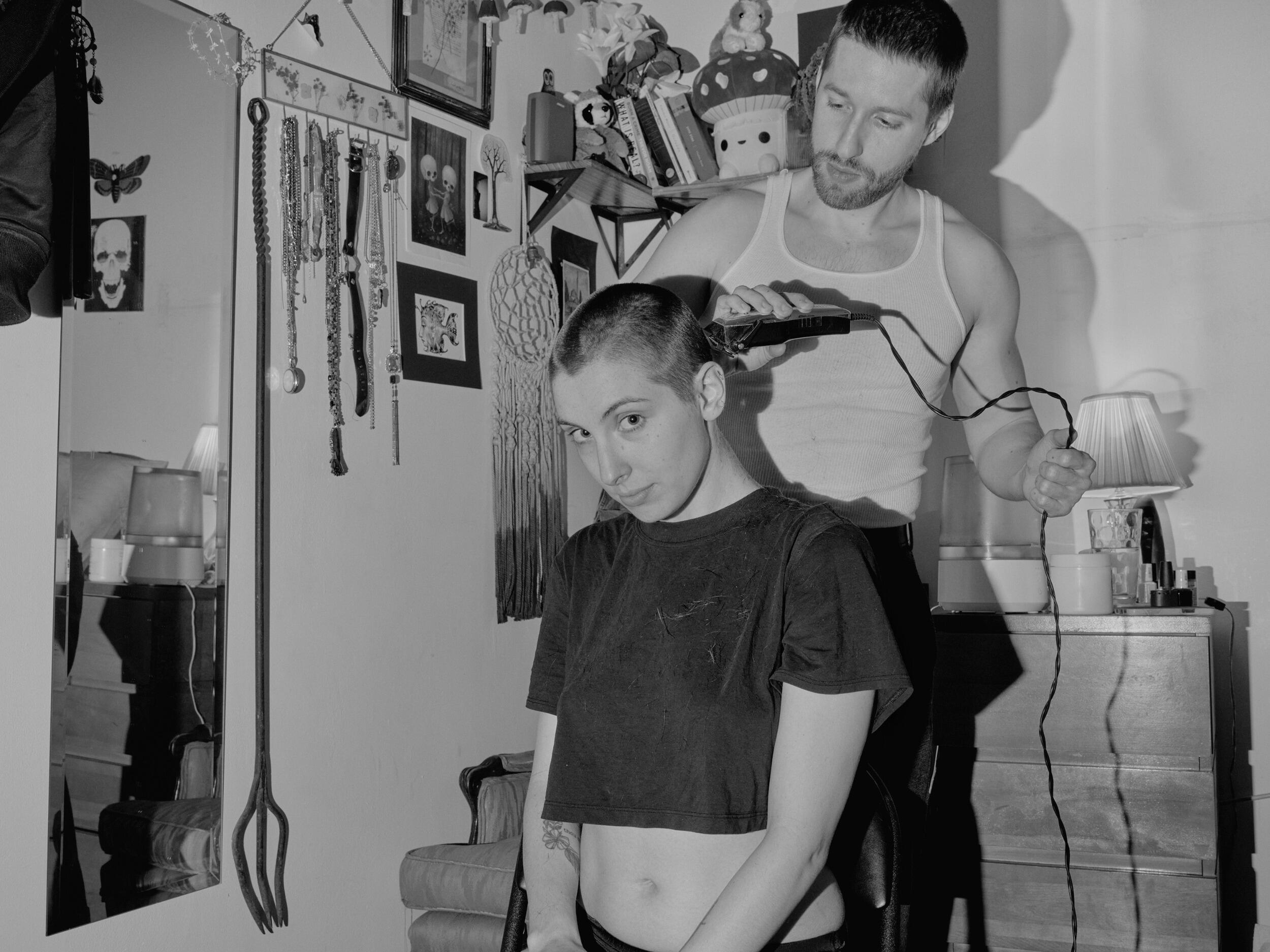 photo