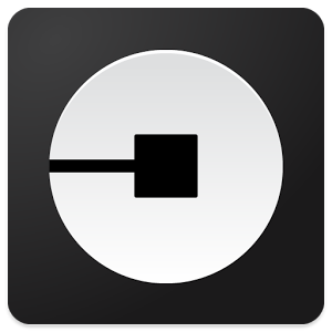 Picture of Uber