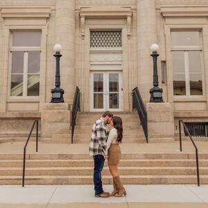 Gallery Photo 16