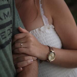 Gallery Photo 32