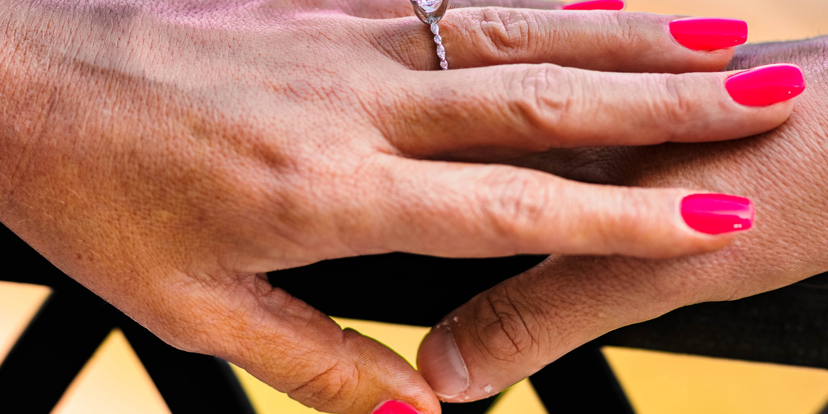 Jen & Ryan Home Page Banner