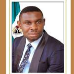 Hon. Linus William