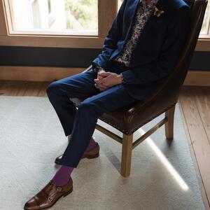 Gallery Photo 24