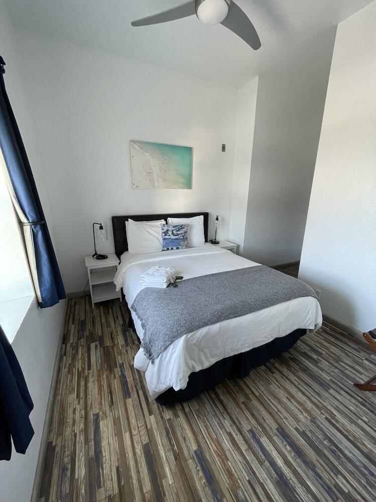 Picture of Samesun Venice Beach - Hostel