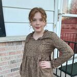 Carley Weis
