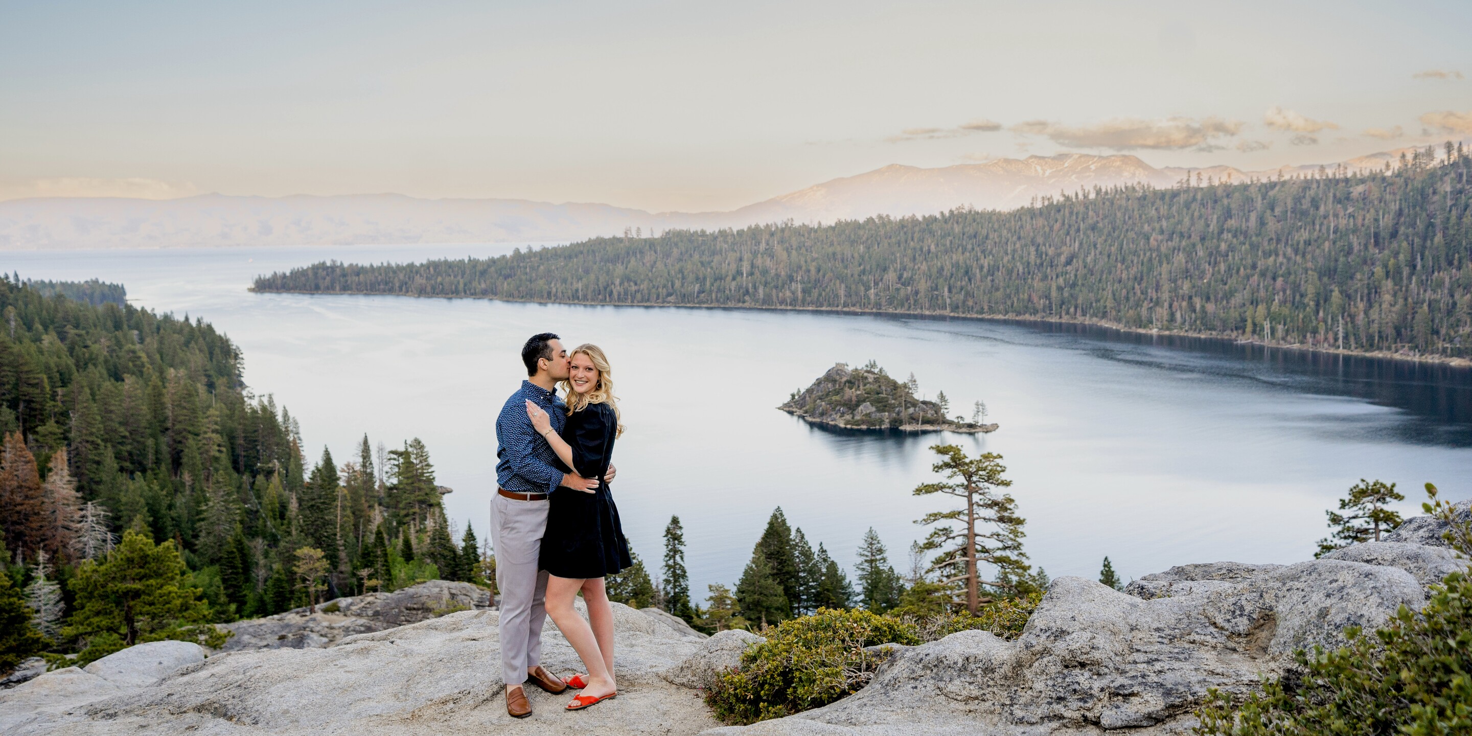 Madison & Brandon Home Page Banner