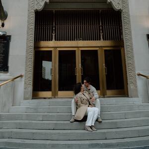 Gallery Photo 5