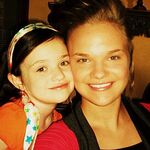 Cheyenne Copeland