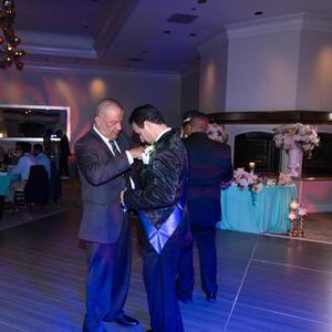 Gallery Photo 170