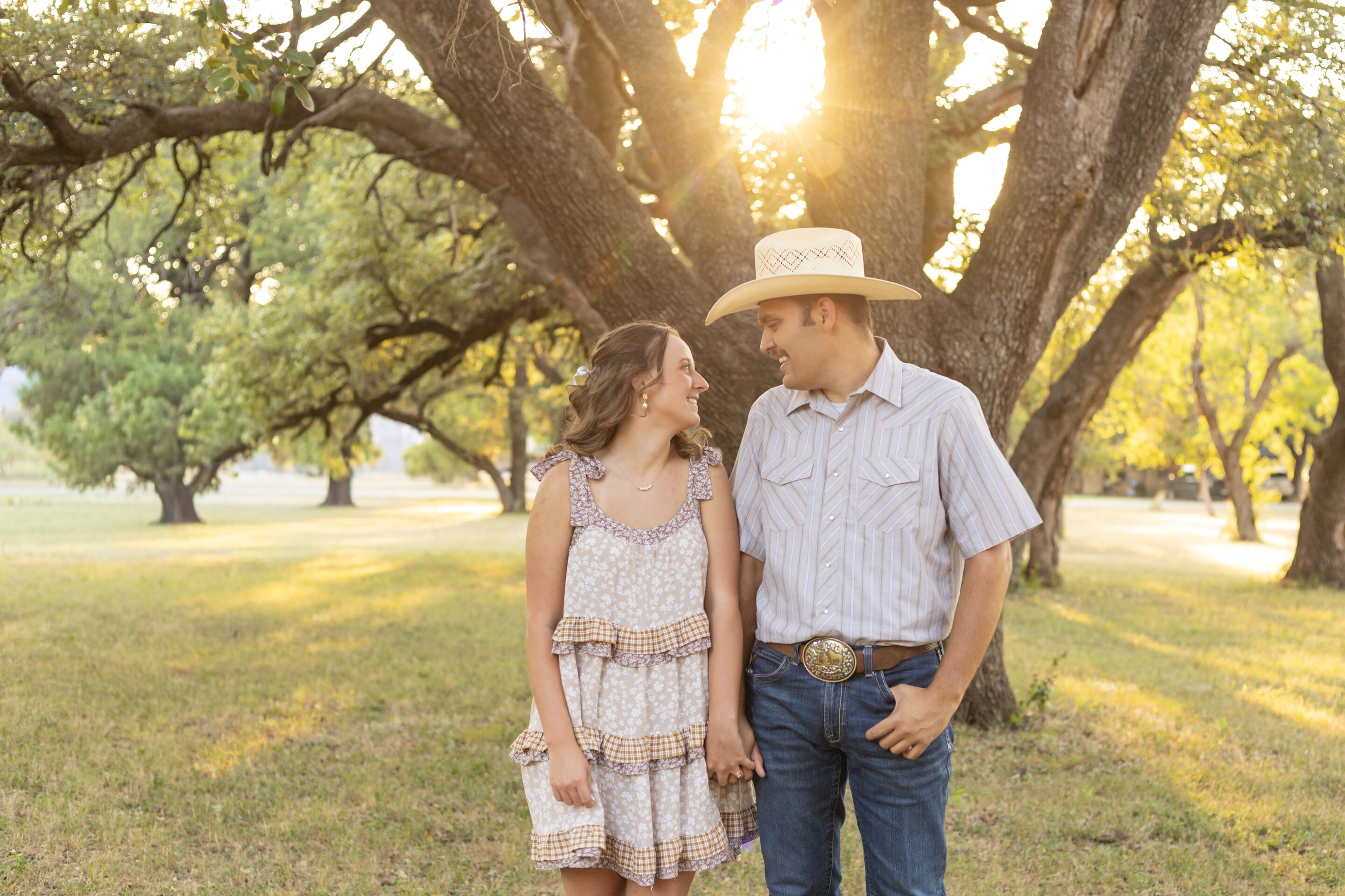 Audrey & Tyler Home Page Banner