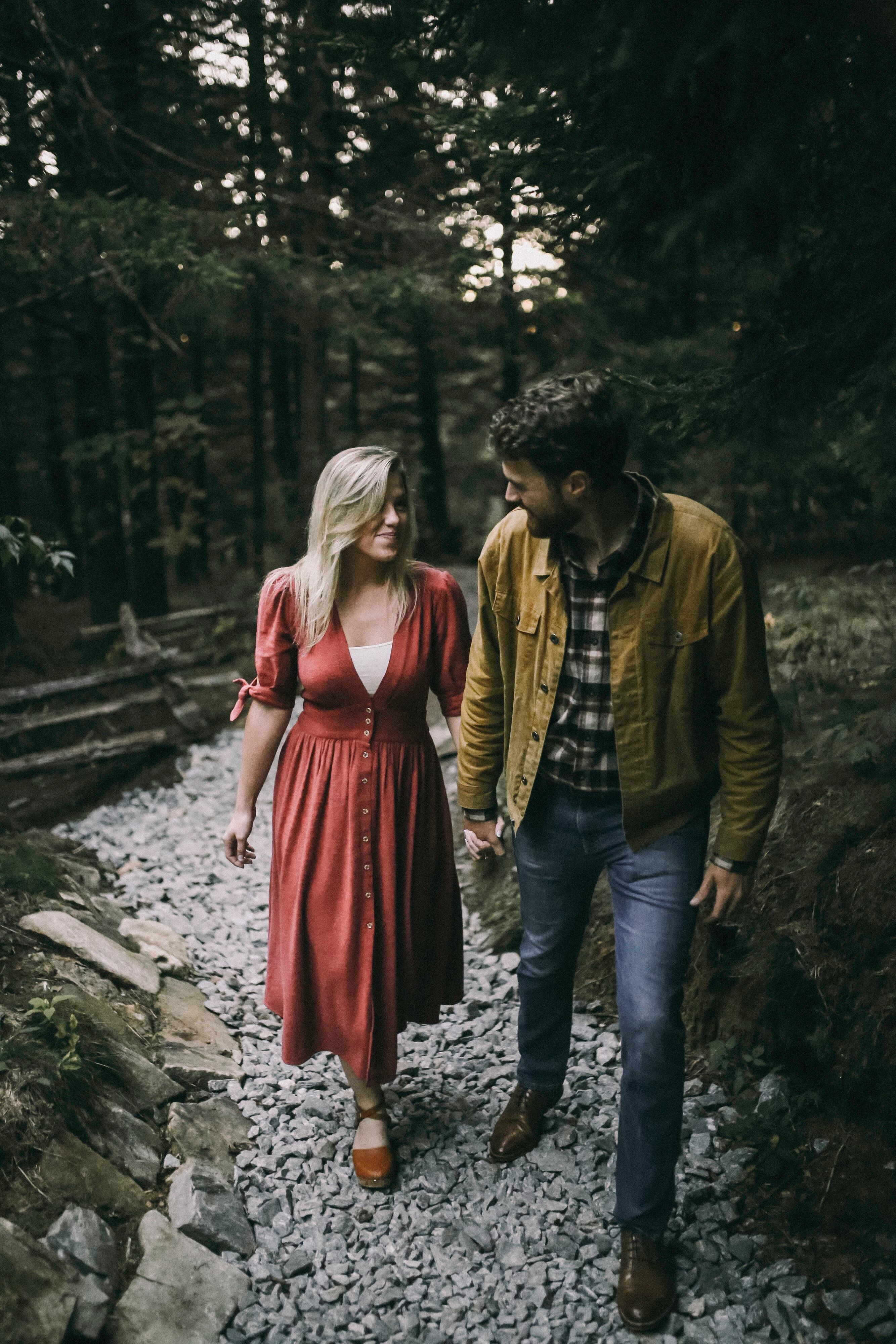 Album Photo 2