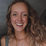 Kailey Gillette 