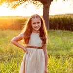 Addie