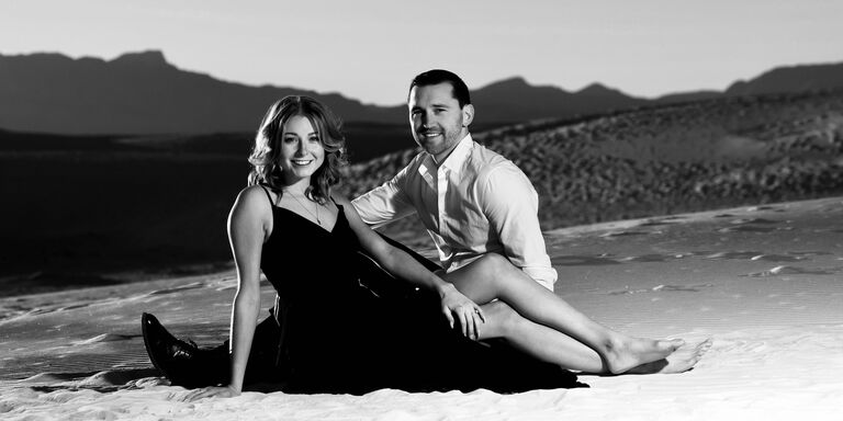 Addison & Payne Home Page Banner