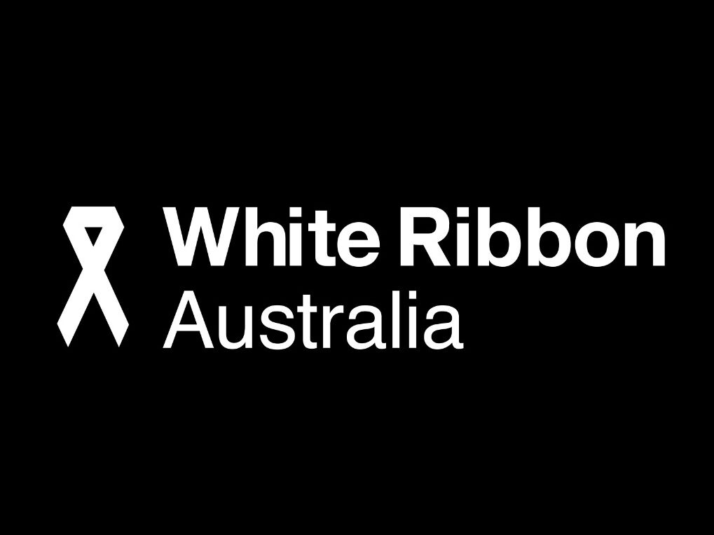 Picture of White Ribbon Australia