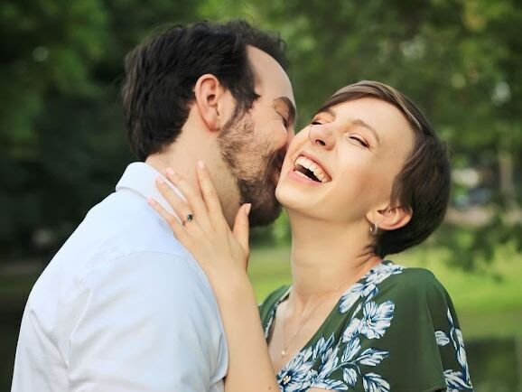Picture of Enjoy our story!