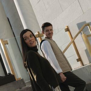 Gallery Photo 7