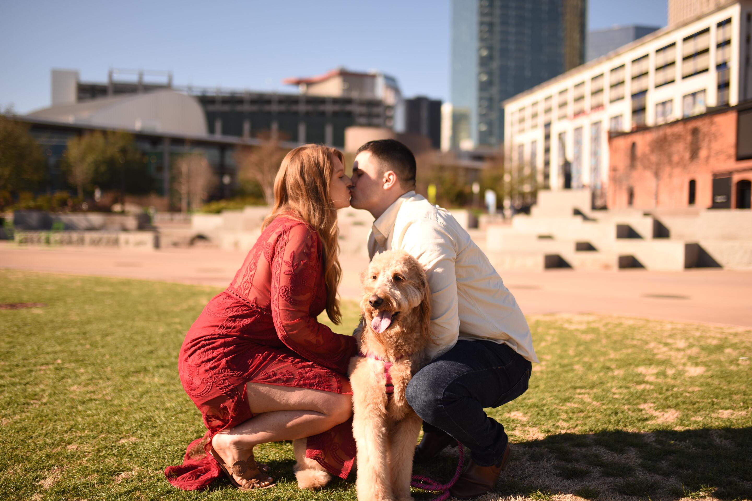 Album Photo 26