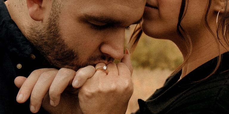 Nick & Jade Home Page Banner