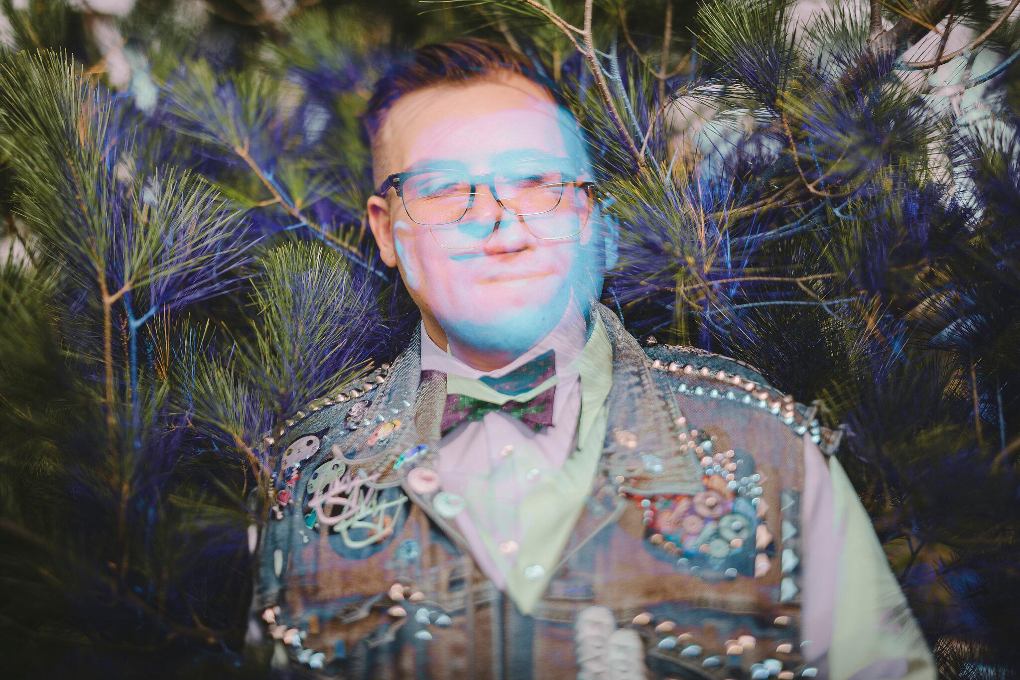 Album Photo 31