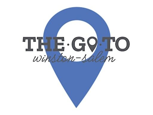 Picture of Winston-Salem Events Guide