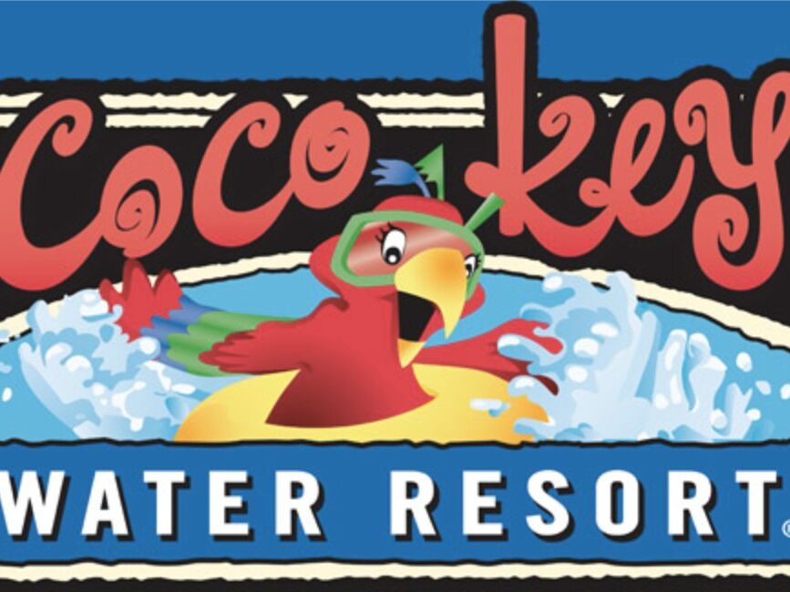 Picture of CoCo Key Water Park