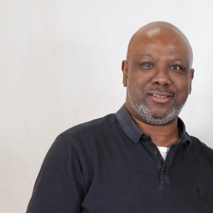 Tony Thompson