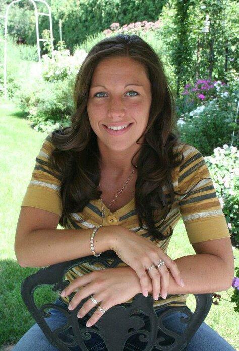 Aundrea Carlson