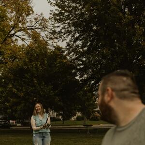 Gallery Photo 53