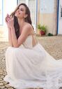 Maggie Sottero BETSY A-Line Wedding Dress - thumbnail - 3
