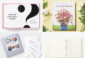 Best wedding planner books