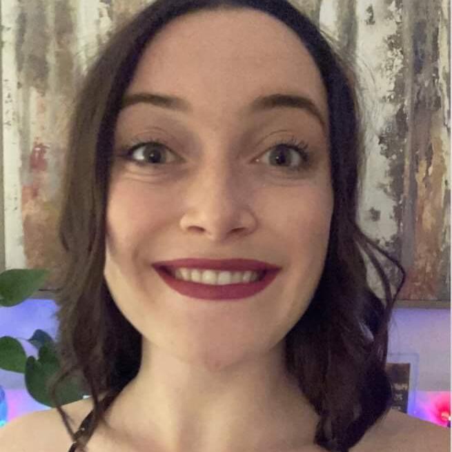 Claudia Cullinan