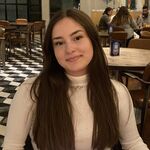 Lily Garcia