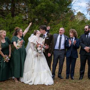 Gallery Photo 23