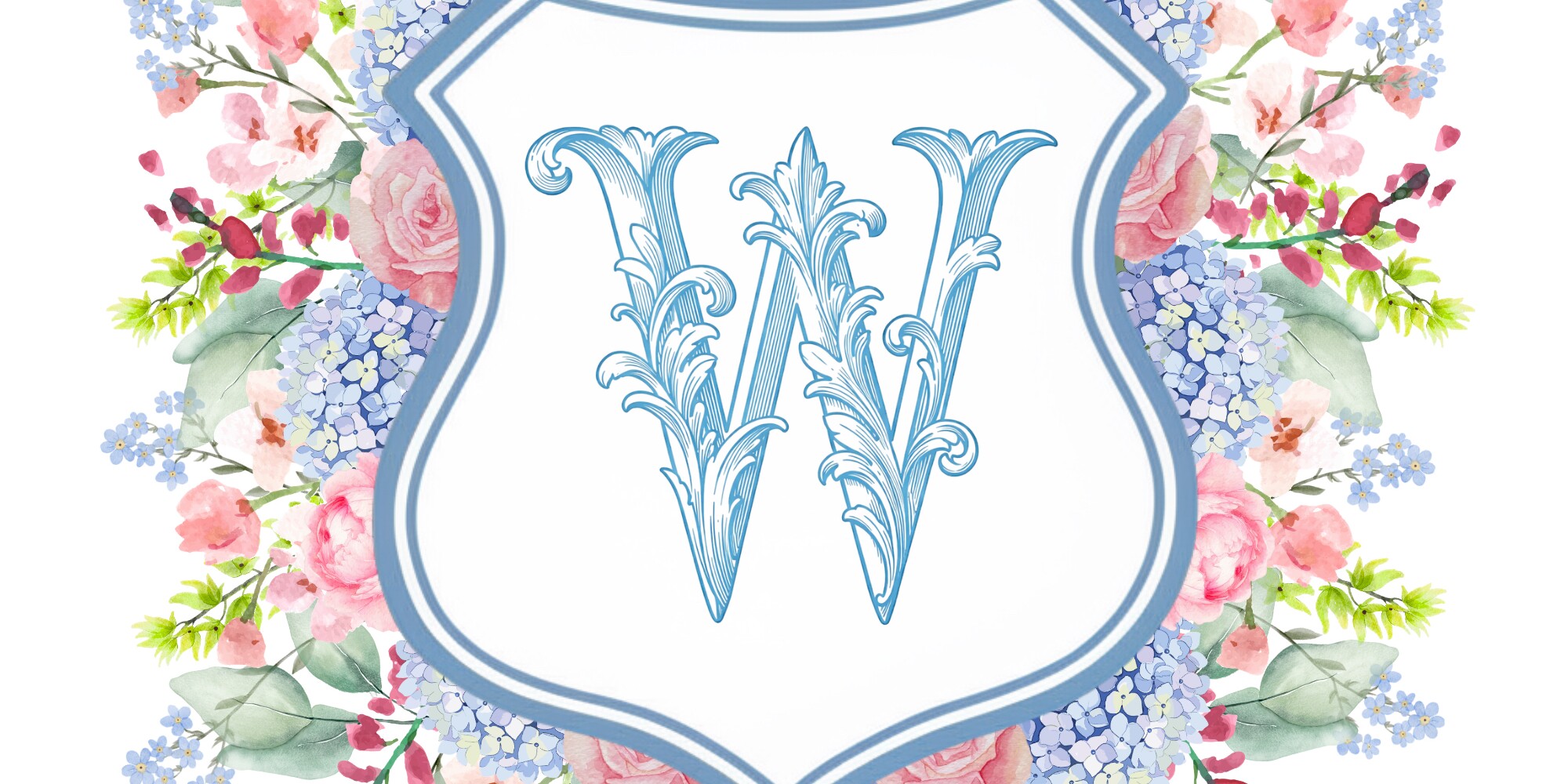 Alexis & Kerry Home Page Banner
