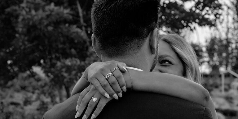 Hailey & Carson Home Page Banner