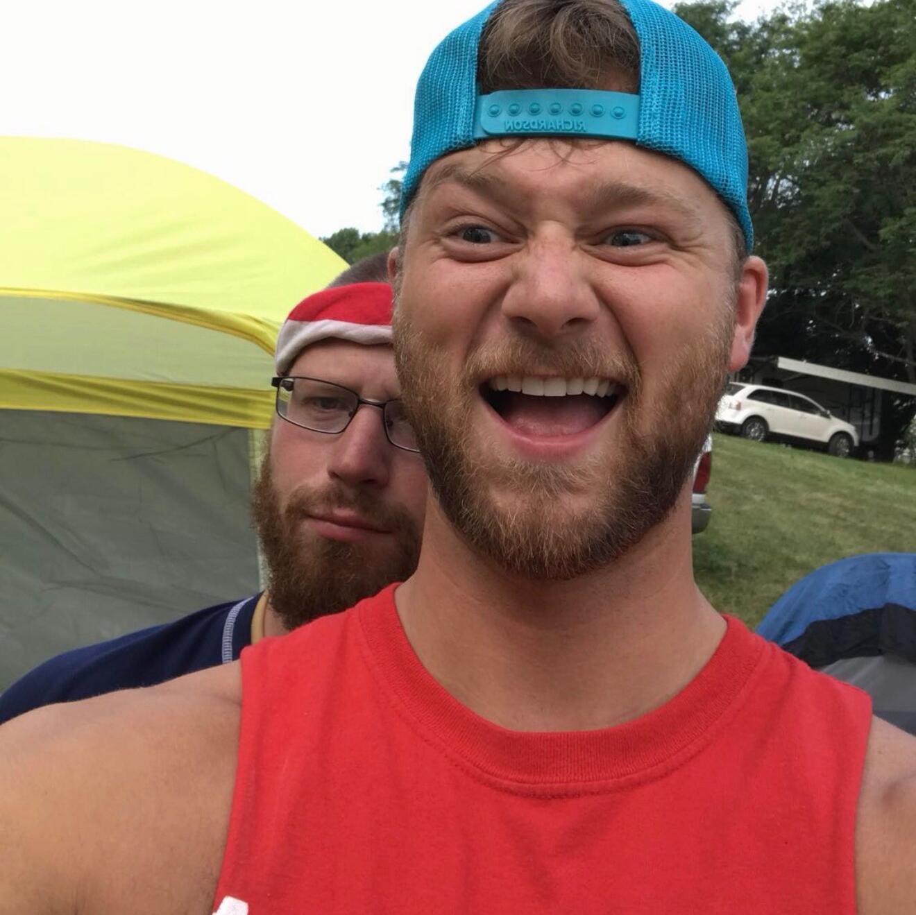 Kyle