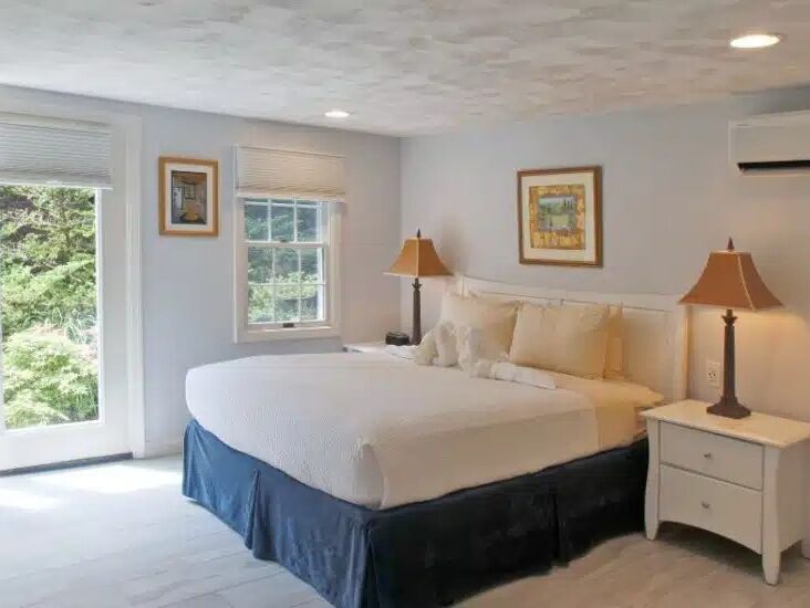 Picture of Pleasant Bay Village Resort