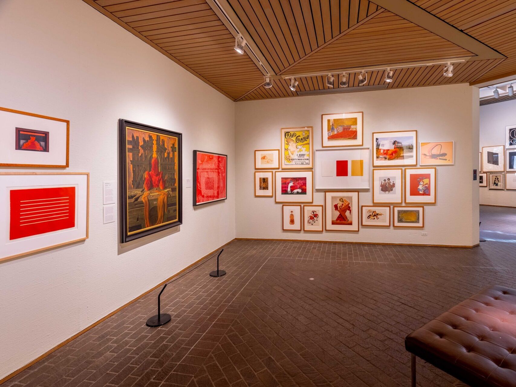 Picture of McNay Art Museum