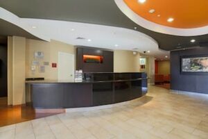 Picture of Courtyard by Marriott Chico