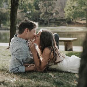 Gallery Photo 34