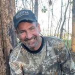 Keith Schuster 