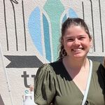Brenna Bobich