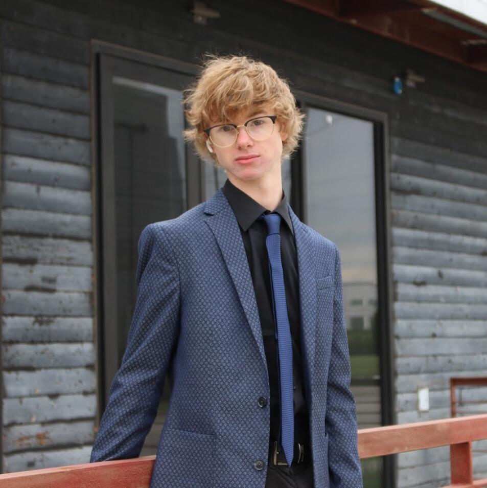 Brandon