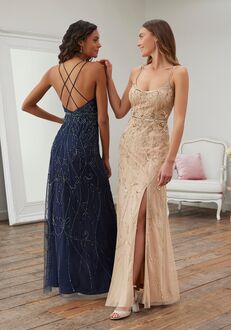 adrianna papell 40105