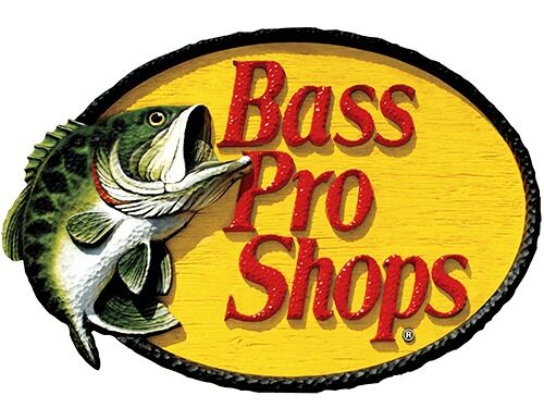 Picture of Bass Pro Shops