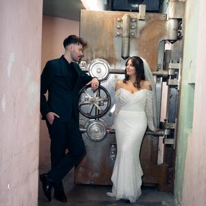 Gallery Photo 29