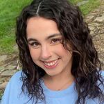 Alyssa Hendricks