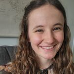 Emma Coblentz