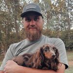 Jordan Robillard